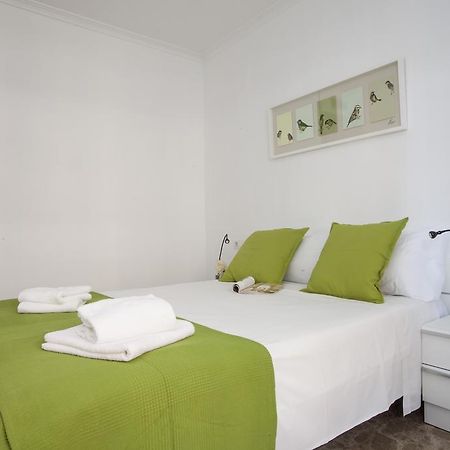 Singular Apartments Candela III Валенсия Екстериор снимка