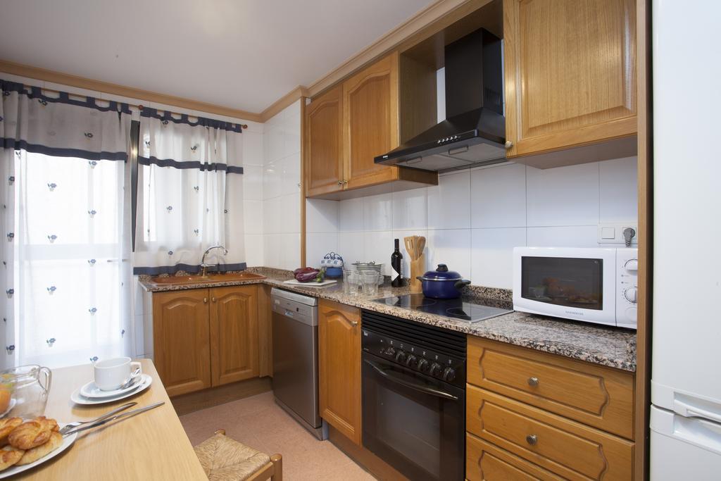 Singular Apartments Candela III Валенсия Екстериор снимка