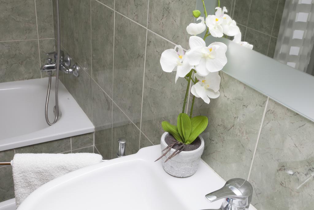 Singular Apartments Candela III Валенсия Екстериор снимка