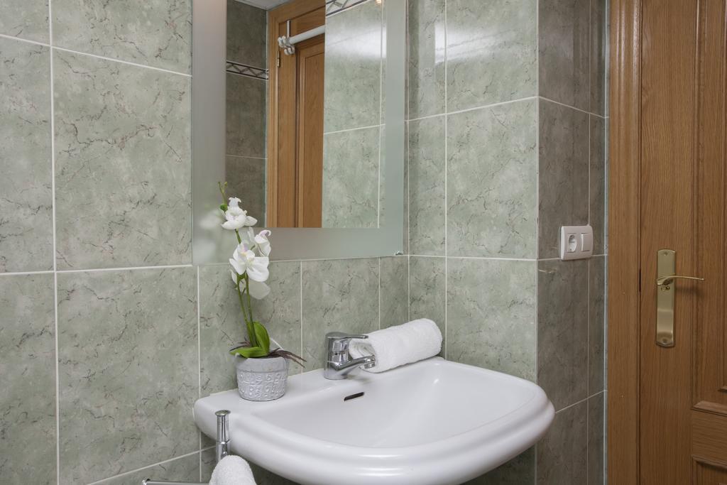 Singular Apartments Candela III Валенсия Стая снимка